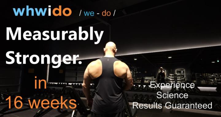 whwido /we-do/ 