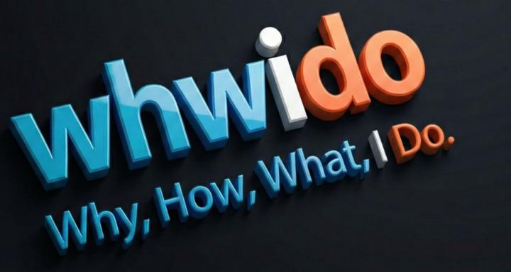 whwido
