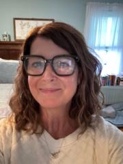 Susan Chlapowski