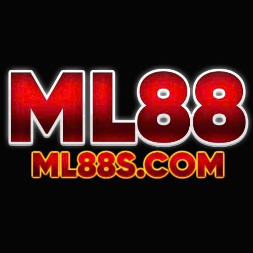 Mls Com