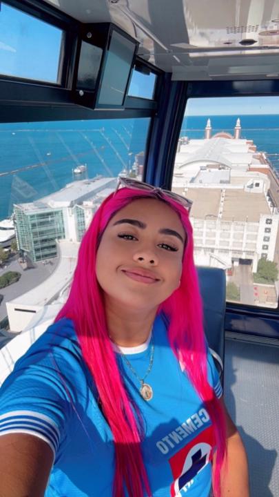 Zaira Pamela Rodriguez Fuentes