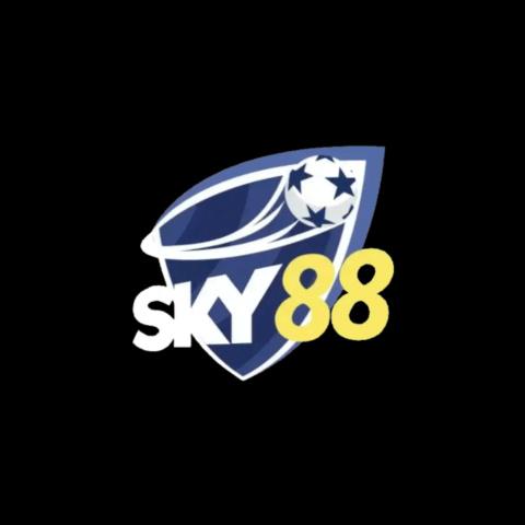 Nha cai Sky