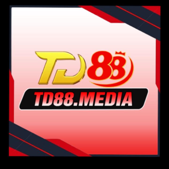Td Media