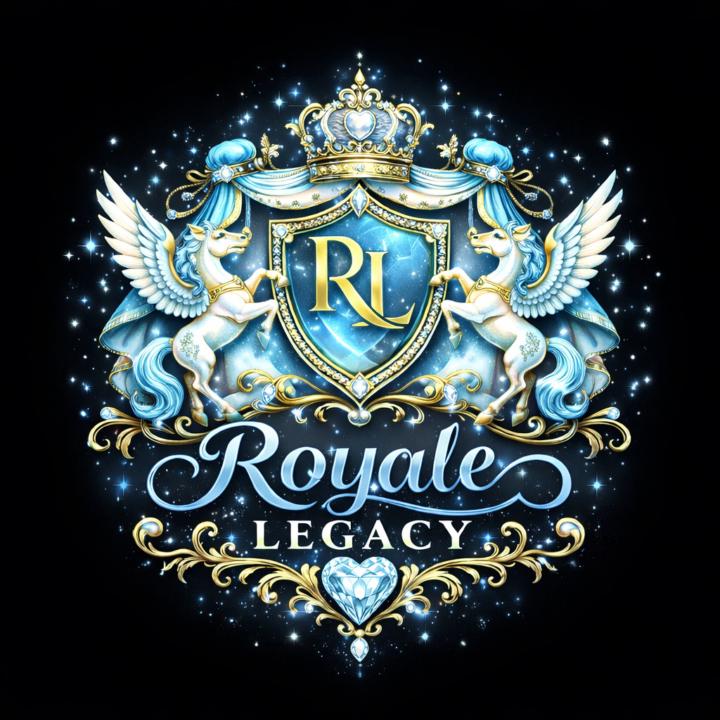 Royale Legacyy