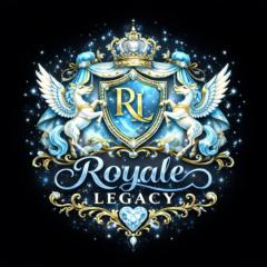 Royale Legacyy