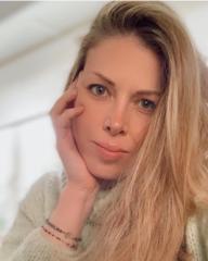Marija Maravic