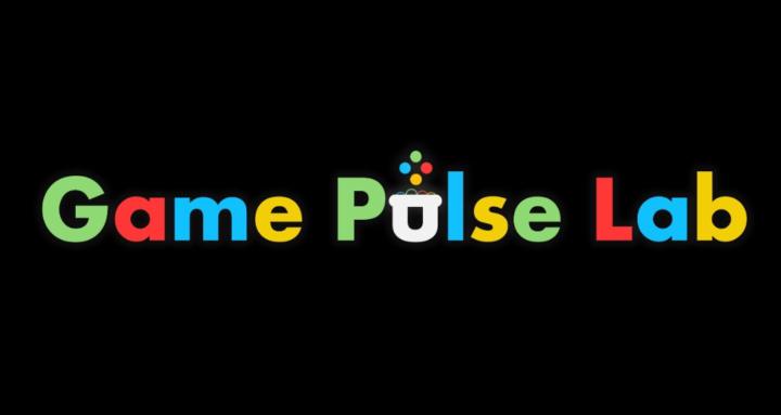 Game Pulse Lab