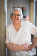 Annie Schaeffer