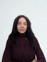 Agnès Naro