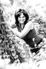 Marlinda Langenhoven