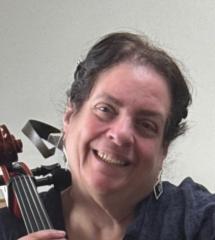 Karen Yorgan