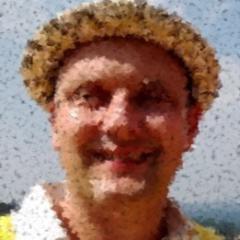 Stephan H