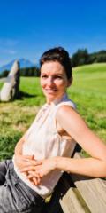 Melanie Viertbauer