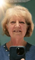 Helle Nielsen