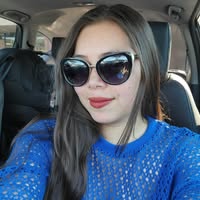 Elizabeth Fierro