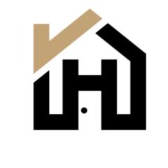 Vetted Homes