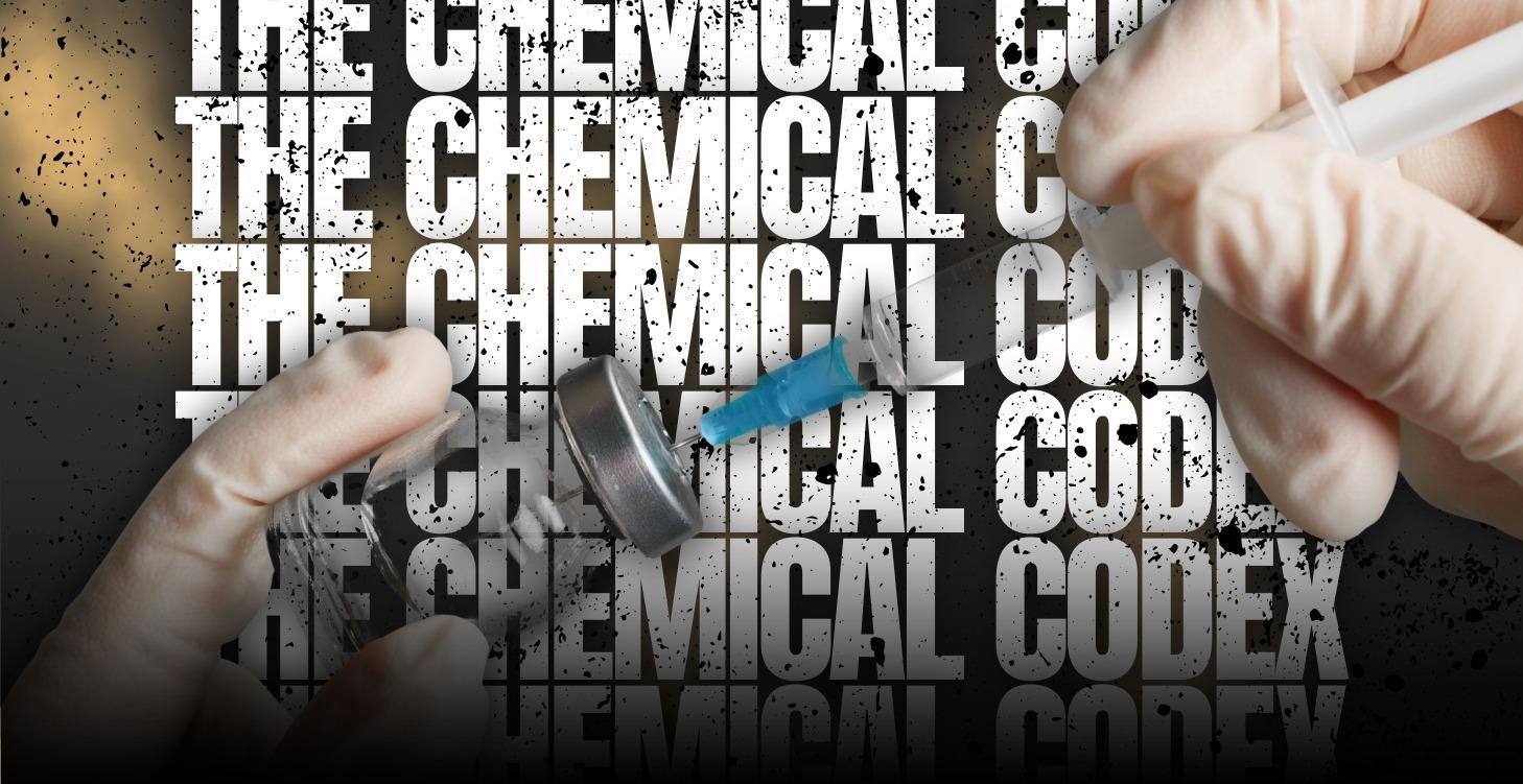 The Chemical Codex™