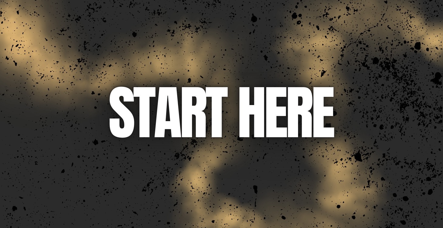 Start Here