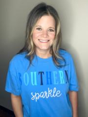 Stacy Douchard