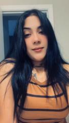 Virginia Lucena