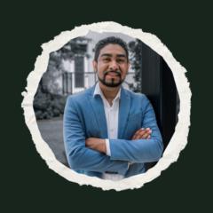 Israel Rodriguez