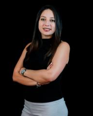 Alejandra Proaño