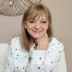 Angie García