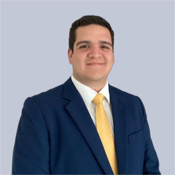 Rodrigo Amasifuen Alfaro