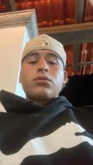 Oscar Arellano