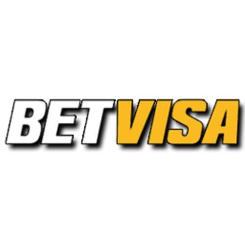 Betvisa Com