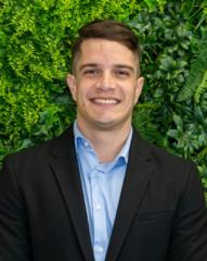 Daniel Pasin