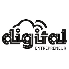 Digital Knowledge