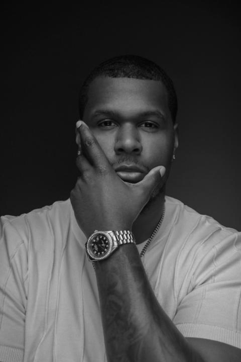 Rakeim Williams