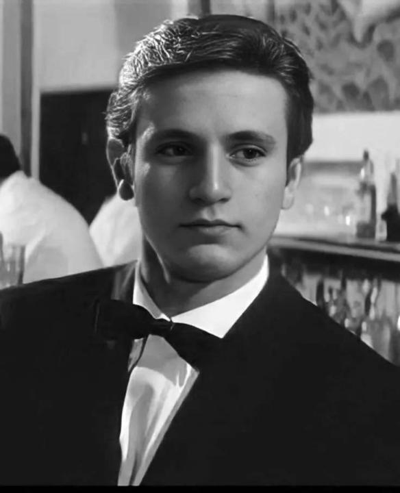 Thomas Garner