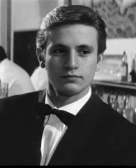 Thomas Garner