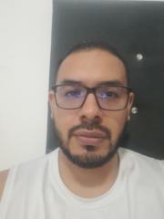 Sergio Lozano