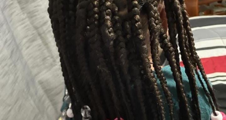 BraidsByBriii