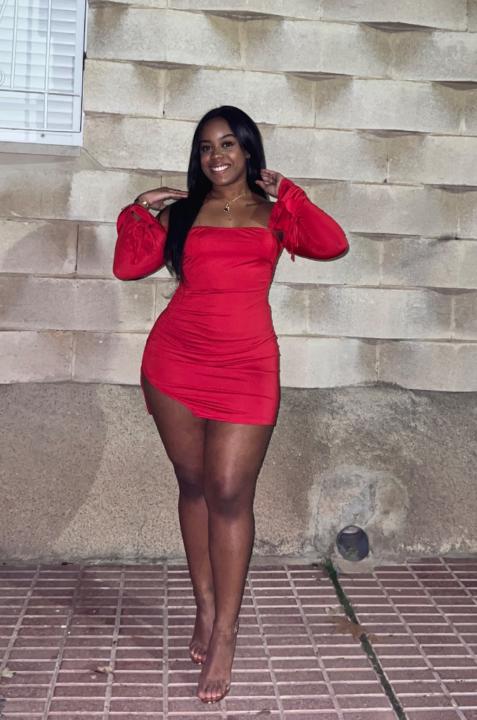 Katherine Hinestroza Cano