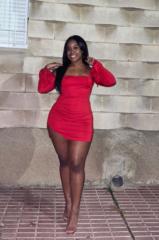 Katherine Hinestroza Cano