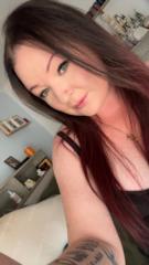 Samantha Scott