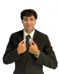 Matias Soca