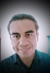 Alfredo Morales Sosa