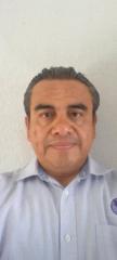 Alfredo Morales Sosa