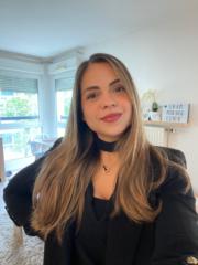 Mariana Lopez Hernandez