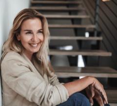 Angela Barzen