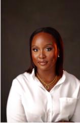 Joan Kwarteng