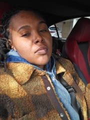 Erica Johnson