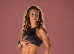 Katie Foster
