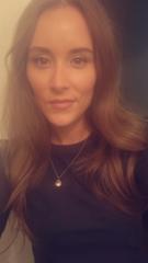 Jennifer Ferguson