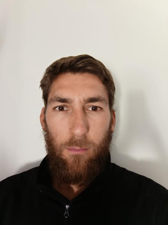 David Thirode